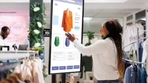 Boosting E-commerce Rankings A Niche-Specific Link Building Strategy Boosting E-commerce Rankings A Niche-Specific Link Building Strategy