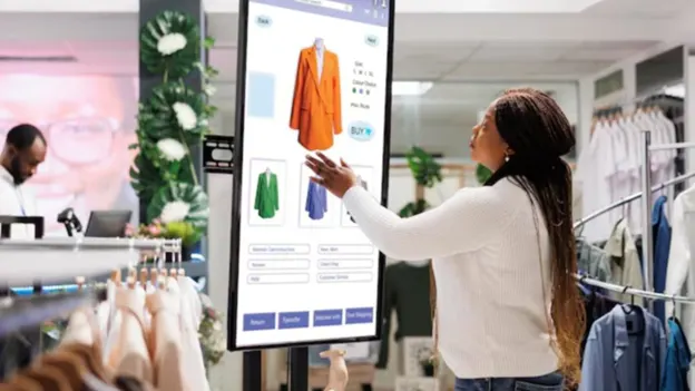 Boosting E-commerce Rankings A Niche-Specific Link Building Strategy Boosting E-commerce Rankings A Niche-Specific Link Building Strategy