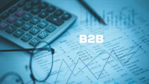 Breaking Through the Plateau_ A Digital PR Strategy Breaking Through the Plateau_ A Digital PR Strategy