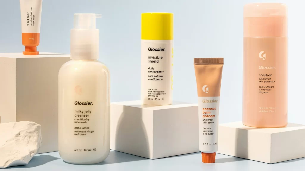 Building Social Proof_ An E-commerce Product Review Strategy Building Social Proof_ An E-commerce Product Review Strategy