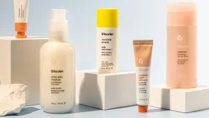 Building Social Proof_ An E-commerce Product Review Strategy Building Social Proof_ An E-commerce Product Review Strategy