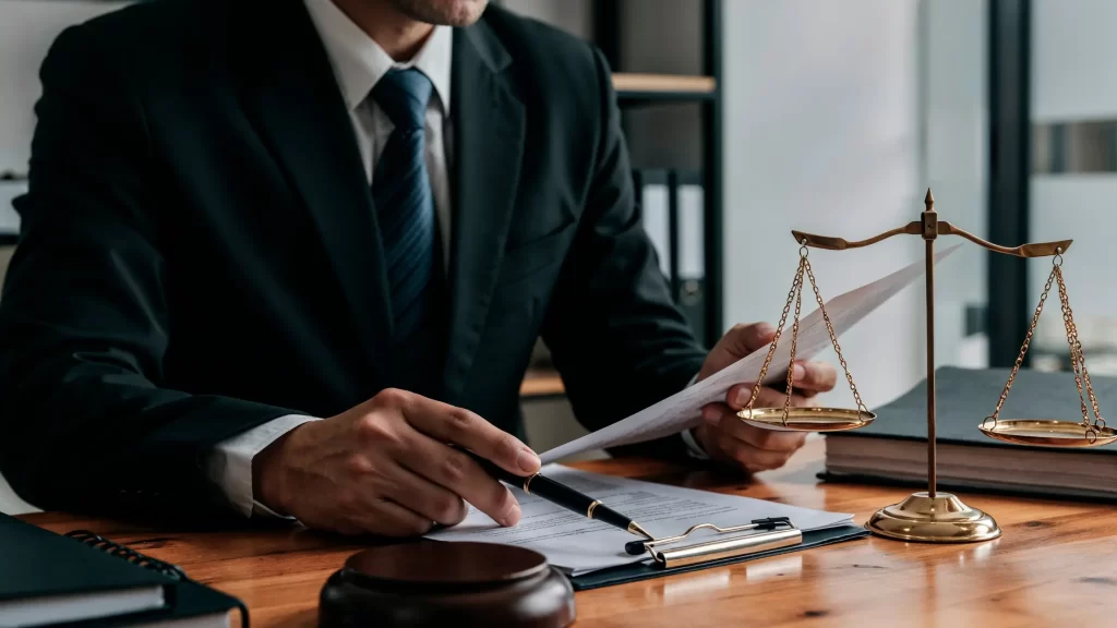 Building Trust & Authority_ A Content-Driven Estate Planning SEO Strategy Building Trust & Authority_ A Content-Driven Estate Planning SEO Strategy