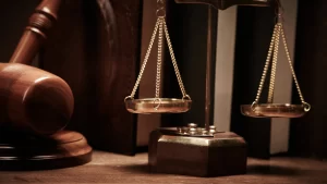 Building Trust_ A Reputation & Q&A Strategy Building Trust_ A Reputation & Q&A Strategy