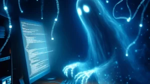 Building a CEO's Brand_ A Proactive Knowledge Panel Strategy Building a CEO's Brand_ A Proactive Knowledge Panel Strategy