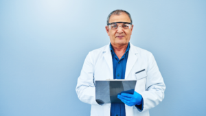 Capturing Voice Search & PAA for a Health & Wellness Site