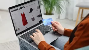 Controlling the Narrative A Corporate Brand Reputation Repair Controlling the Narrative A Corporate Brand Reputation Repair