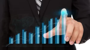 Controlling the Narrative_ A B2B Brand Reputation & SEO Suppression Strategy Controlling the Narrative_ A B2B Brand Reputation & SEO Suppression Strategy