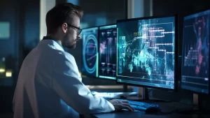 Controlling the Narrative_ A _Reverse SEO_ Suppression Strategy for a B2B Brand Controlling the Narrative_ A _Reverse SEO_ Suppression Strategy for a B2B Brand