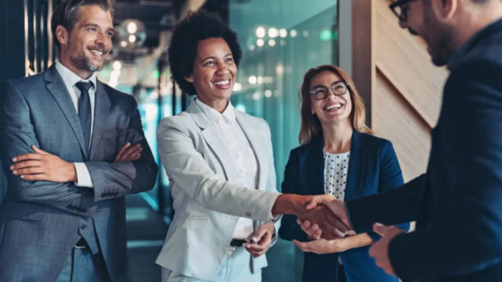 Controlling the Narrative_ A _Reverse SEO_ Suppression Strategy for a CEO Controlling the Narrative_ A _Reverse SEO_ Suppression Strategy for a CEO