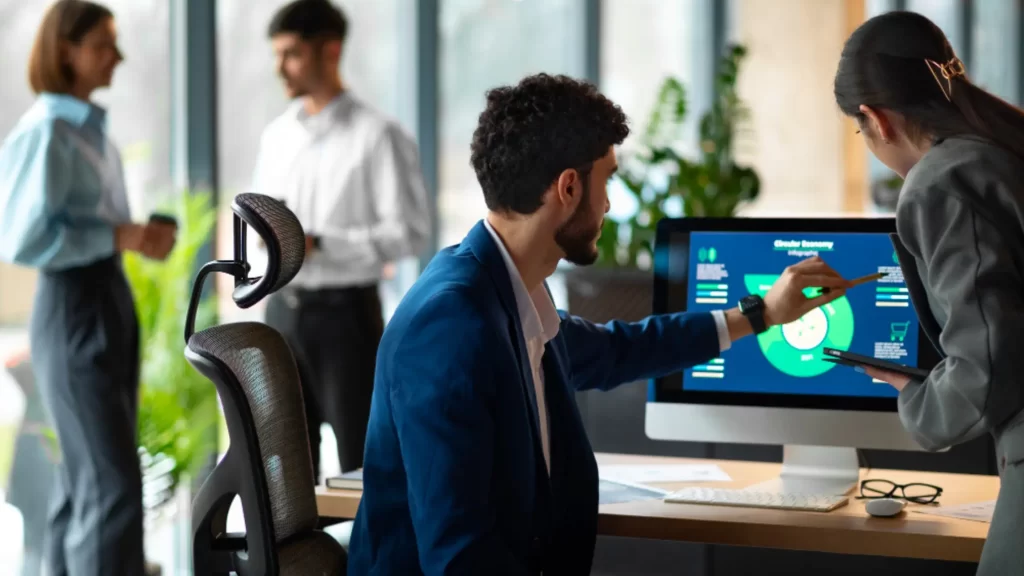 Creating a _Link Magnet__ A Linkable Asset & Resource Page Strategy Creating a _Link Magnet__ A Linkable Asset & Resource Page Strategy