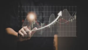 Dominating SERPs_ A Programmatic & Semantic SEO Strategy Dominating SERPs_ A Programmatic & Semantic SEO Strategy