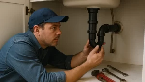 Dominating _Emergency_ Keywords_ A 24_7 Local SEO Strategy Dominating _Emergency_ Keywords_ A 24_7 Local SEO Strategy