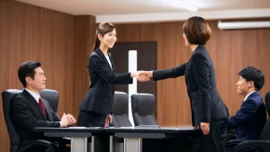 Dominating the Map Pack_ A Local Citation Strategy Dominating the Map Pack_ A Local Citation Strategy