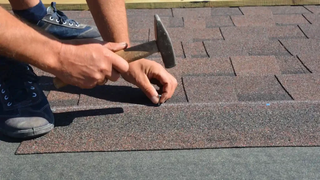 Dominating the _Map Pack__ A Local SEO Strategy for a Roofing Contractor Dominating the _Map Pack__ A Local SEO Strategy for a Roofing Contractor