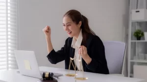 Dominating the _Map Pack__ A Local SEO Win for a Family Law Firm Dominating the _Map Pack__ A Local SEO Win for a Family Law Firm