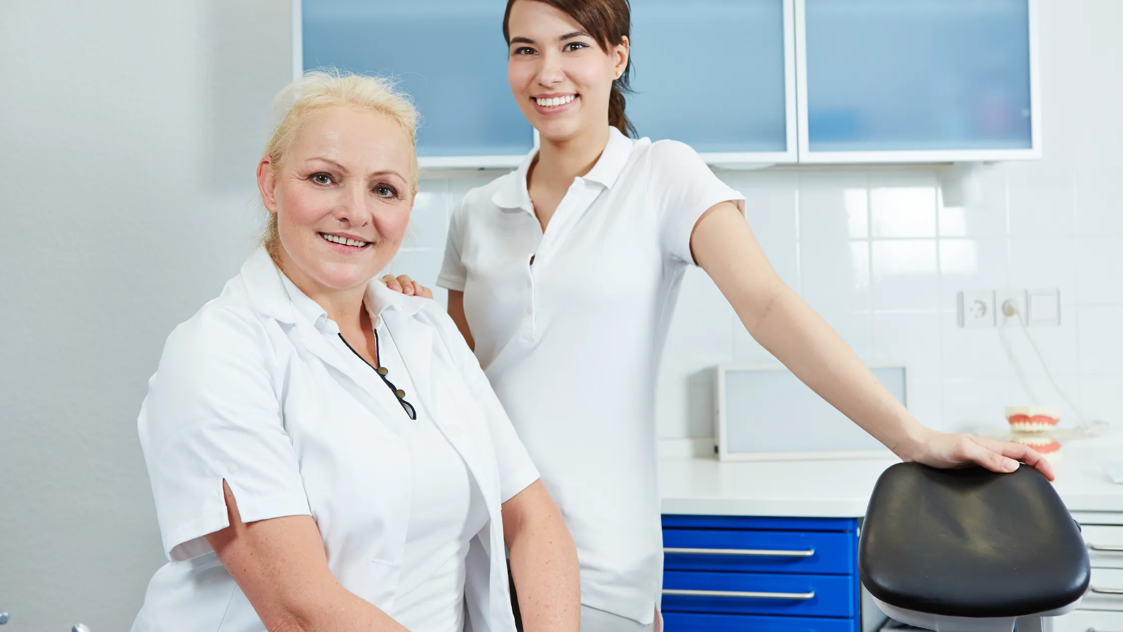 Dominating the _Map Pack__ A Local SEO Win for a General Practitioner Dominating the _Map Pack__ A Local SEO Win for a General Practitioner