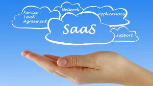 Driving B2B Leads with Google Video Rich Snippets Driving B2B Leads with Google Video Rich Snippets