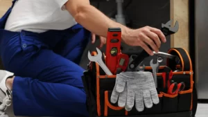 Filling the Schedule_ A _Near Me_ Local SEO Strategy Filling the Schedule_ A _Near Me_ Local SEO Strategy