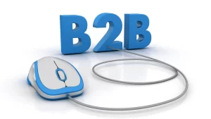 Fixing Index Bloat_ An Enterprise Crawl Efficiency Strategy Fixing Index Bloat_ An Enterprise Crawl Efficiency Strategy