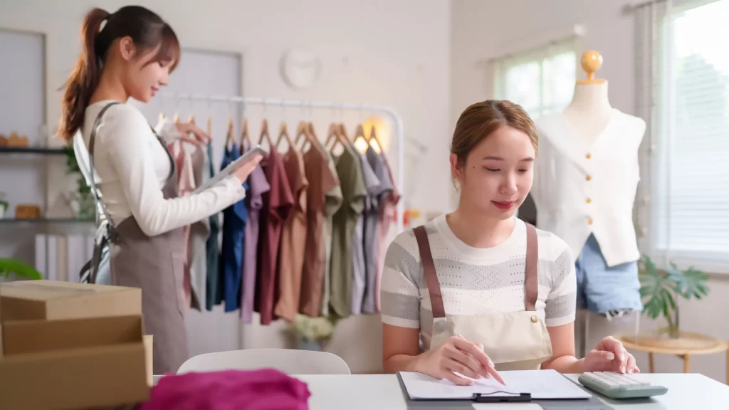 Fixing the _High Traffic, Low Sales_ Problem for an Online Store Fixing the _High Traffic, Low Sales_ Problem for an Online Store