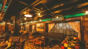 From 1-Star to 5-Stars A Local Review Management Suppression Strategy From 1-Star to 5-Stars A Local Review Management Suppression Strategy