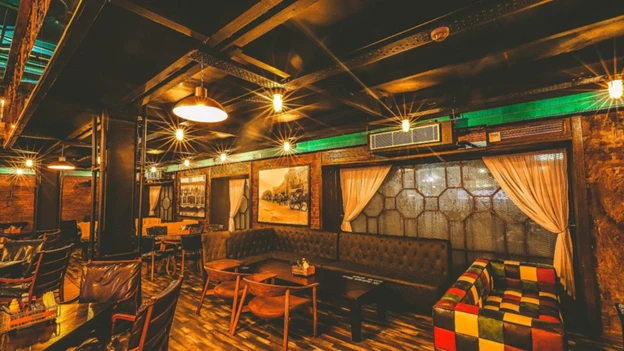 From 1-Star to 5-Stars A Local Review Management Suppression Strategy