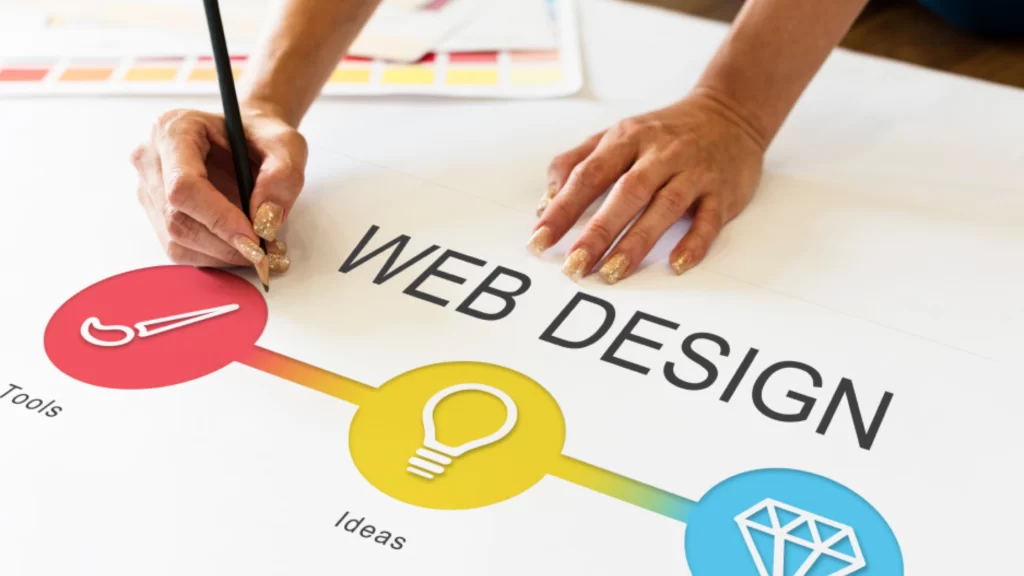 From Designer to Full-Service Agency A Scalable White-Label Partnership