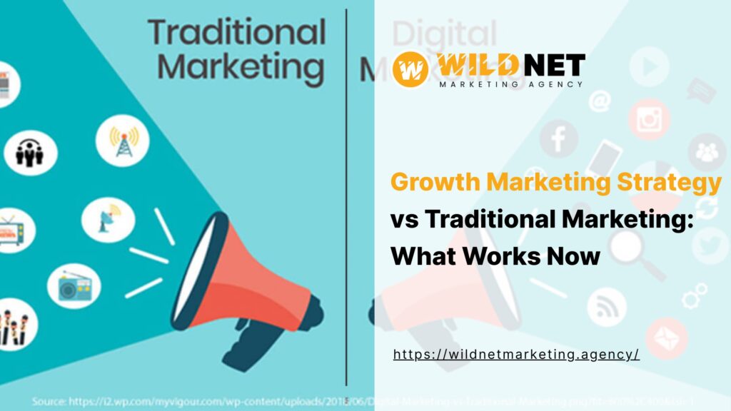 growth marketing strategy banner