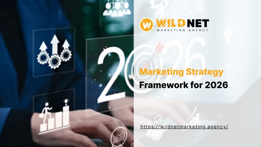 marketing strategy 2026 banner