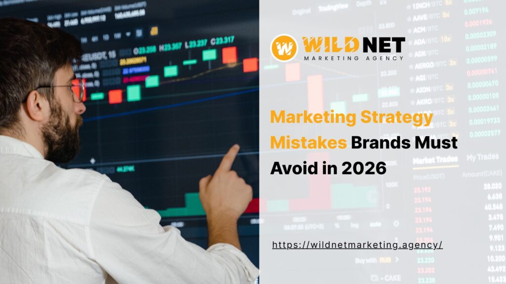 marketing mistakes banner