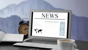 Passing the Core Web Vitals Test_ A Mobile Speed Strategy Passing the Core Web Vitals Test_ A Mobile Speed Strategy