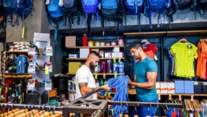 Ranking _Money_ Pages_ A Contextual Niche Edit (Link Insertion) Strategy Ranking _Money_ Pages_ A Contextual Niche Edit (Link Insertion) Strategy