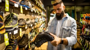 Ranking _Stuck_ Money Pages_ A Contextual Niche Edit Strategy Ranking _Stuck_ Money Pages_ A Contextual Niche Edit Strategy