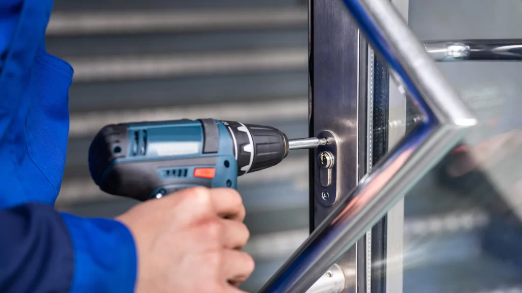 Ranking for _Urgency__ A 24_7 Service Area Strategy Ranking for _Urgency__ A 24_7 Service Area Strategy