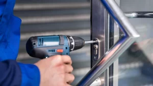 Ranking for _Urgency__ A 24_7 Service Area Strategy Ranking for _Urgency__ A 24_7 Service Area Strategy