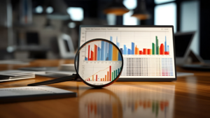 Reducing Bounce Rate_ A Mobile Speed & Readability Strategy Reducing Bounce Rate_ A Mobile Speed & Readability Strategy