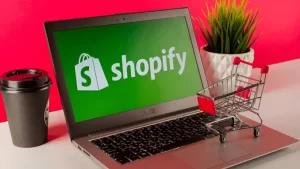 Reducing Mobile Abandonment_ An AMP Product Page Strategy Reducing Mobile Abandonment_ An AMP Product Page Strategy