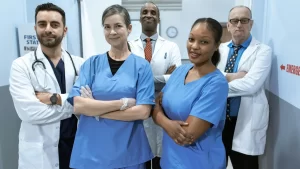 Restoring a 5-Star Rating_ An Online Review Strategy for a Top Doctor Restoring a 5-Star Rating_ An Online Review Strategy for a Top Doctor