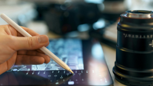 Revitalizing Ad Revenue for a Digital News Publisher Revitalizing Ad Revenue for a Digital News Publisher