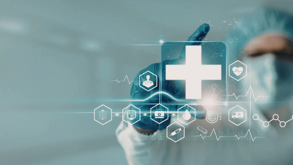 Reviving Dead Content_ A Semantic SEO Strategy Reviving Dead Content_ A Semantic SEO Strategy