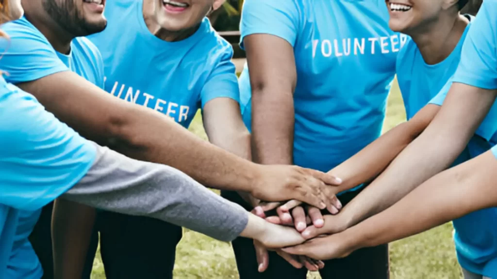 Reviving Dead Links_ A High-Success Broken Link Building Campaign Reviving Dead Links_ A High-Success Broken Link Building Campaign