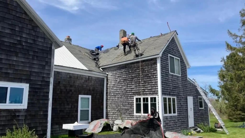 Scaling Across the State_ A Multi-Location SEO Strategy Scaling Across the State_ A Multi-Location SEO Strategy