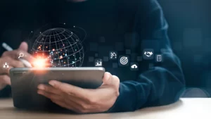 Scaling Agency SEO_ A White-Label Link Outreach Partnership Scaling Agency SEO_ A White-Label Link Outreach Partnership