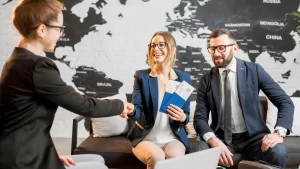 Scaling Lead-Gen_ A Multi-Location SEO Strategy for 10+ Offices Scaling Lead-Gen_ A Multi-Location SEO Strategy for 10+ Offices