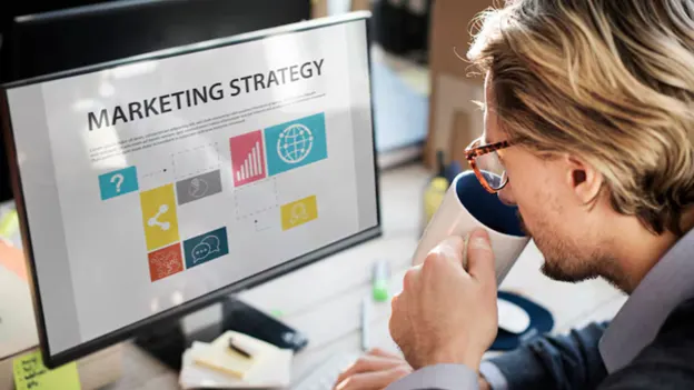 Scaling Link Building A White-Label Guest Posting Partnership Scaling Link Building A White-Label Guest Posting Partnership