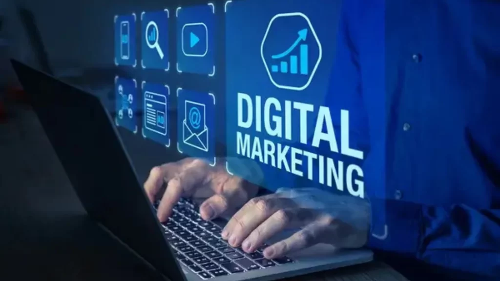 Scaling SEO Services A White-Label Link-Building Playbook