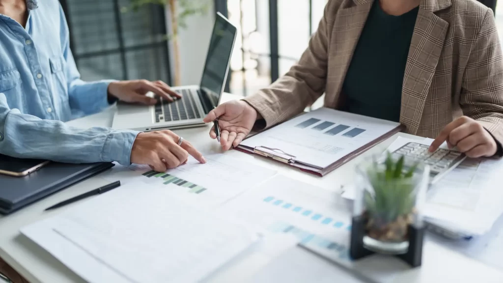 Scaling Service Areas_ A Hyper-Local Landing Page Strategy Scaling Service Areas_ A Hyper-Local Landing Page Strategy