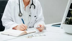 Scaling Trust_ A Multi-Location Review Strategy for Healthcare (YMYL) Scaling Trust_ A Multi-Location Review Strategy for Healthcare (YMYL)