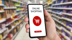 Scaling with Speed_ A Niche Edit Strategy Scaling with Speed_ A Niche Edit Strategy