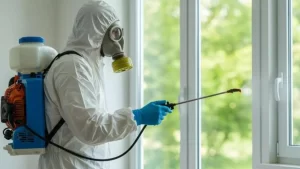 Seasonal Domination_ A Pest Control SEO Strategy Seasonal Domination_ A Pest Control SEO Strategy